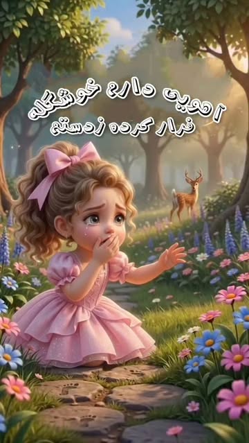 پست اینستاگرام DbQHhlaiPie