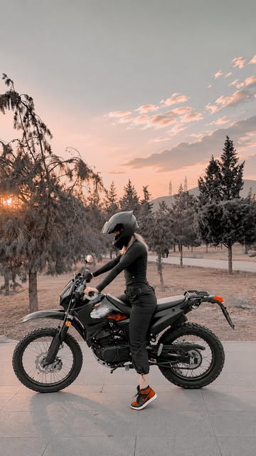 پست اینستاگرام DbQKakTt6bB