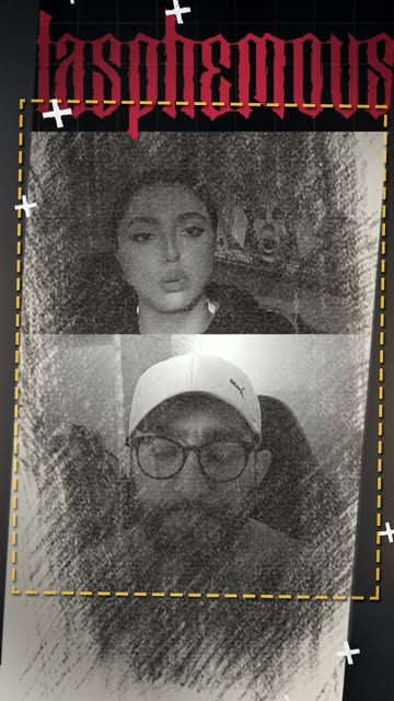 Instagram post DbQL09mt9fR