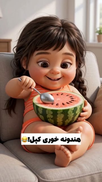 پست اینستاگرام DbQMMaBuR4g