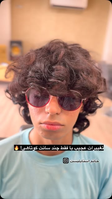 پست اینستاگرام DbQNOaYAuGA