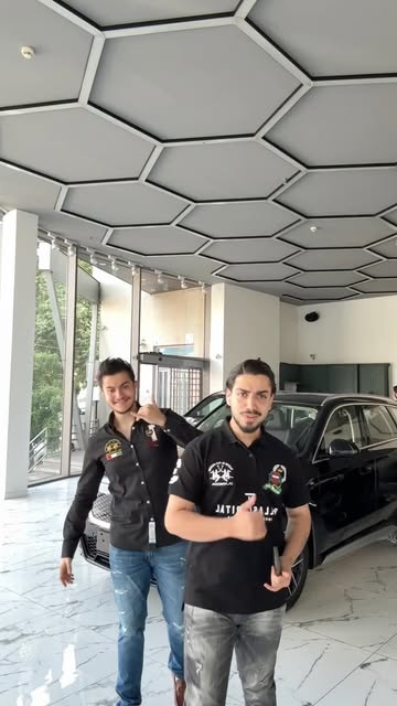Instagram post DbQQ8PaKnVx