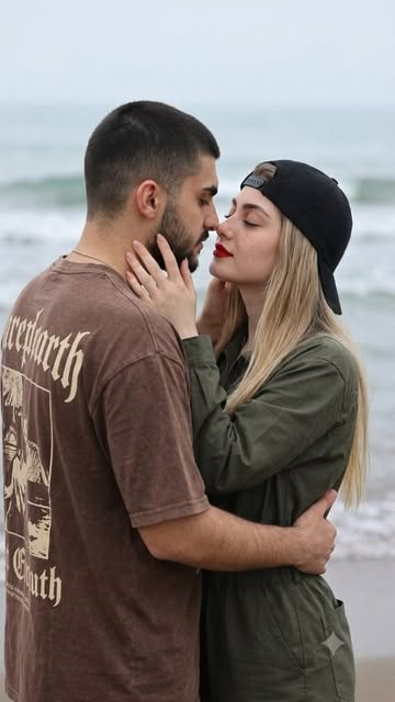 پست اینستاگرام DbQSjD_y4UO