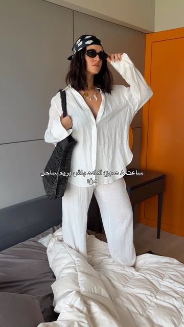 پست اینستاگرام DbQTclotKrr