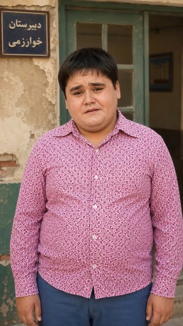 پست اینستاگرام DbQUM3FovbF