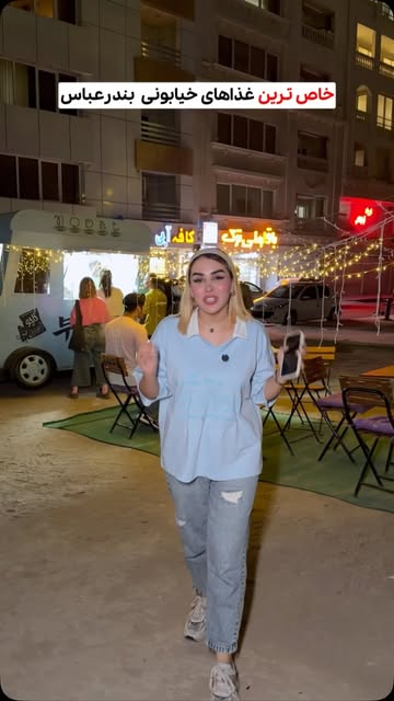 پست اینستاگرام DbQ_x1-JhXI