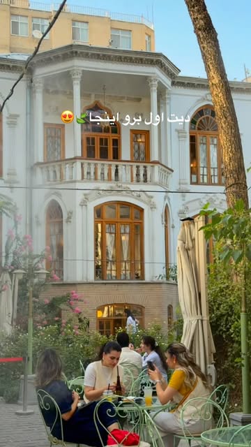 پست اینستاگرام DbQfBCcsq7f