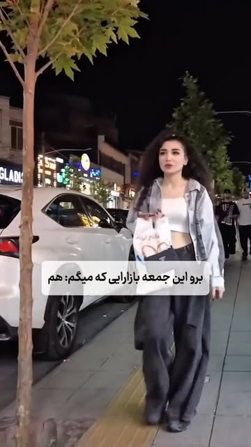 پست اینستاگرام DbQk1KvoErC