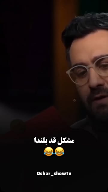 پست اینستاگرام DbQlKiGIE74