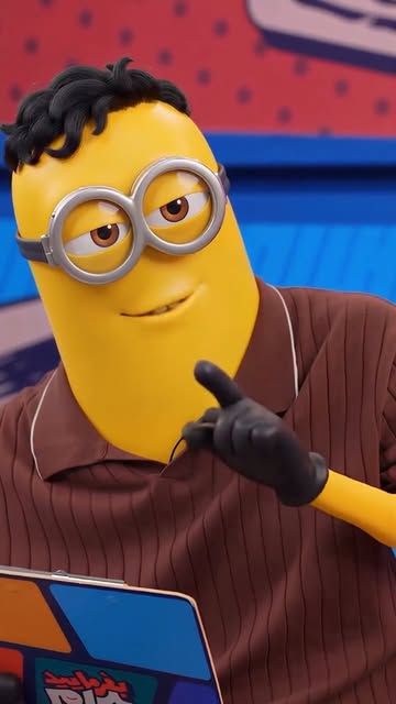 پست اینستاگرام DbQlmPvtlQ_