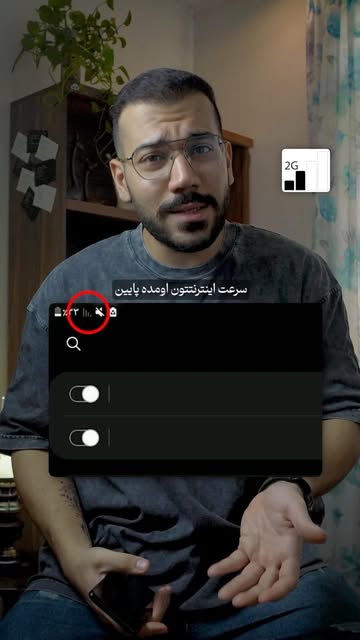 پست اینستاگرام DbQuLXjMrVO