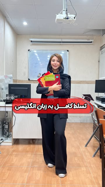 پست اینستاگرام DbQxP6dod2C