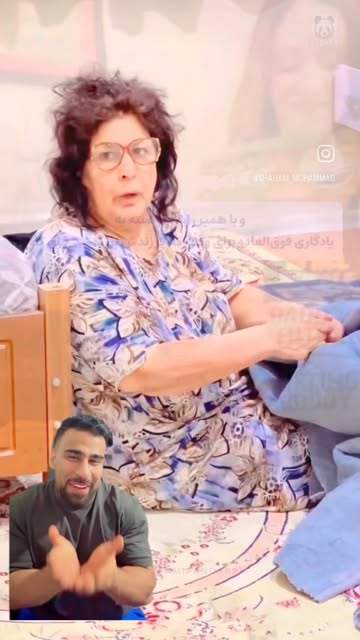 پست اینستاگرام DbR8uViobVJ