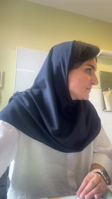پست اینستاگرام DbRBJjnsWSs