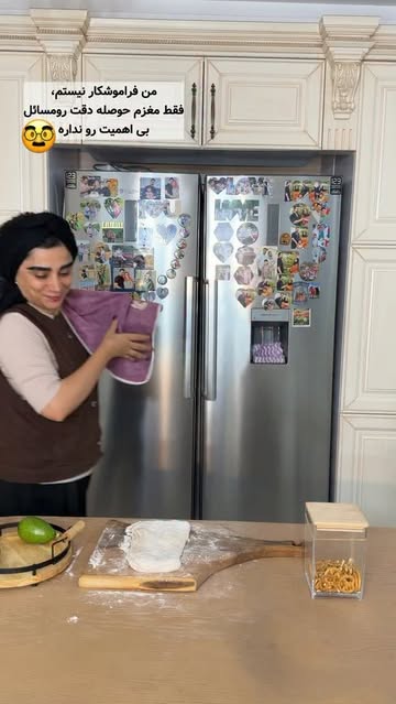 پست اینستاگرام DbRDeHxCG01