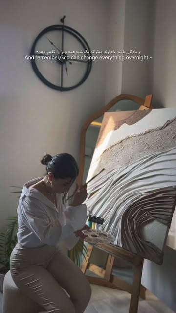 Instagram post DbRDwNbBjJl
