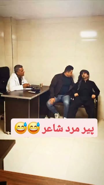پست اینستاگرام DbREAtACYse