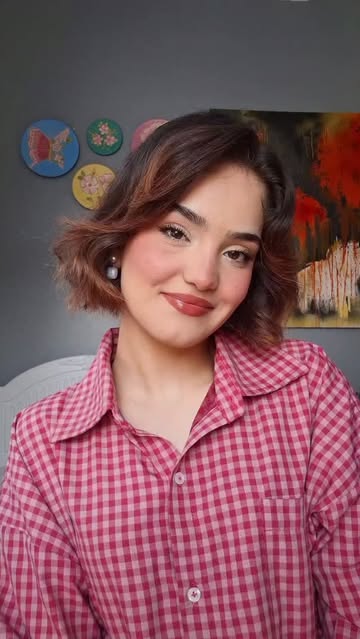 پست اینستاگرام DbRGAdcsDPb