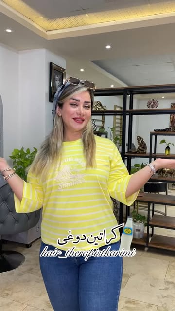 پست اینستاگرام DbRGIOusUxw