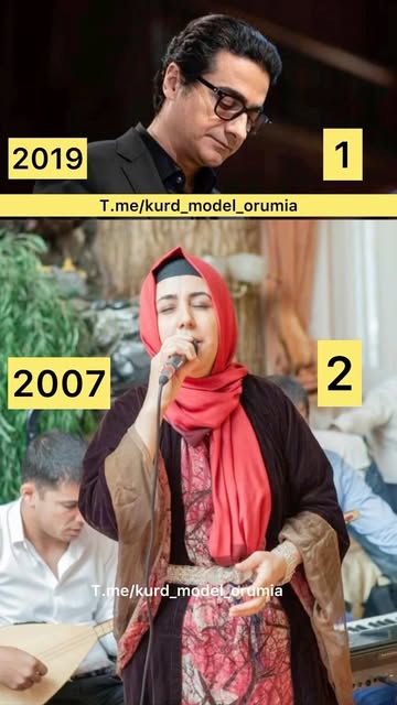 پست اینستاگرام DbRJU1Kokqz