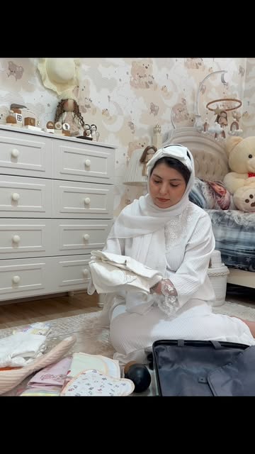 پست اینستاگرام DbRJisyquEc