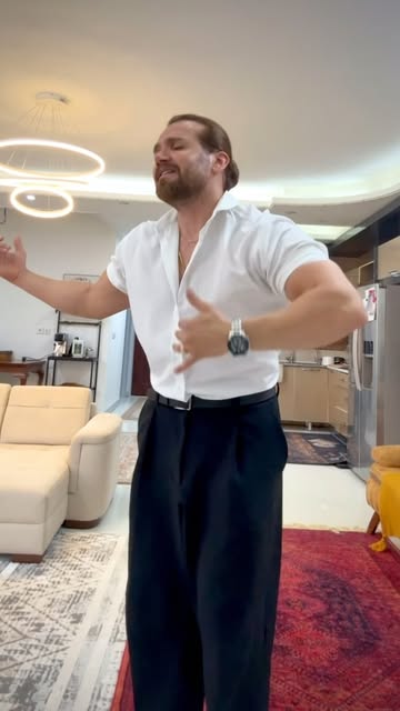 پست اینستاگرام DbRPGKONBrb