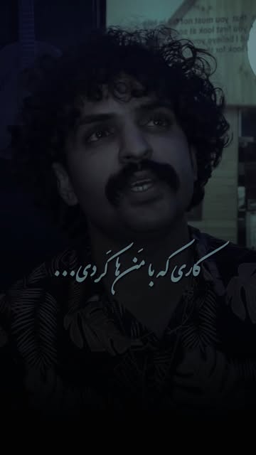 پست اینستاگرام DbRPZCDOOok