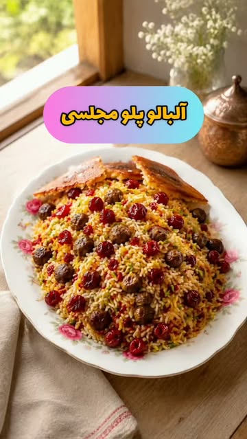 پست اینستاگرام DbRQb44MuD5