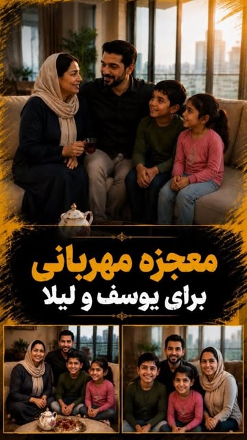 پست اینستاگرام DbRR6KOPX_5