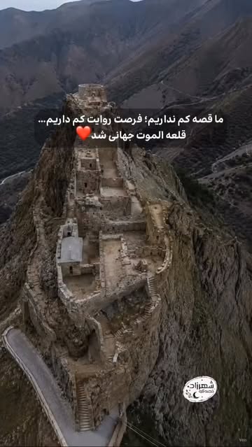 پست اینستاگرام DbS40CPNdq8