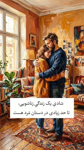 پست اینستاگرام DbS4ro3oTGp