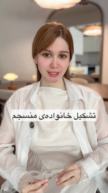 Instagram post DbS8KzuMl_L