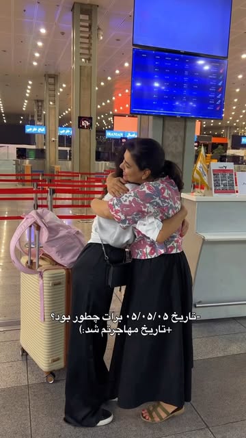 پست اینستاگرام DbS9GXkMfNj