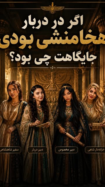 پست اینستاگرام DbS9RIQoZ67