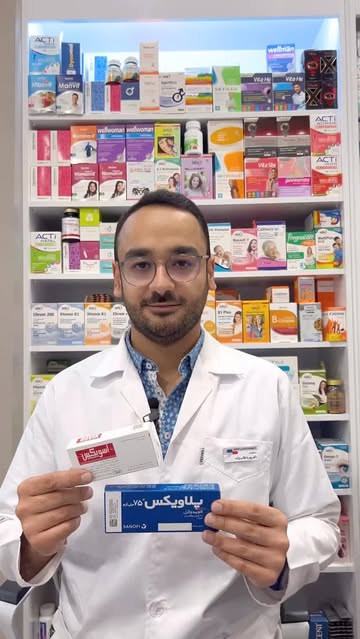 پست اینستاگرام DbSKrP8MDvN