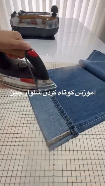 پست اینستاگرام DbSNobysp0O