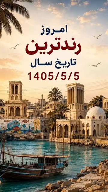 پست اینستاگرام DbSWAs4ie1l