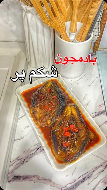 پست اینستاگرام DbScrZ6t5ys