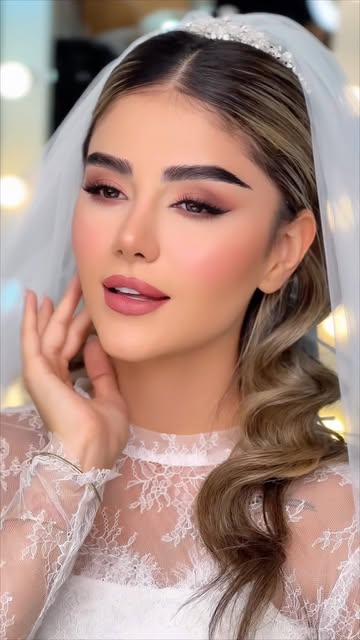 پست اینستاگرام DbSfUm6Avjr