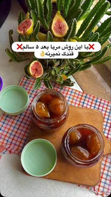 پست اینستاگرام DbSfjHVoB_Q