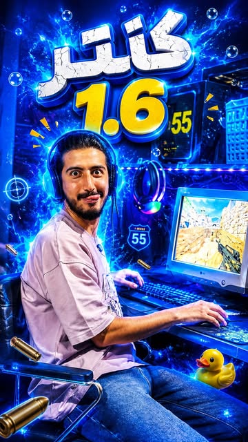 پست اینستاگرام DbShEzjCWgX