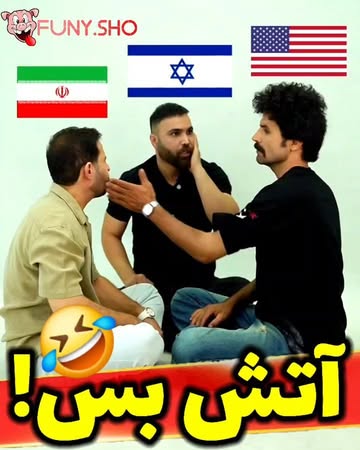 پست اینستاگرام DbSkilViMKg