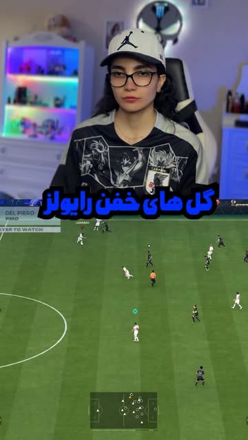 پست اینستاگرام DbSlFLxouu8