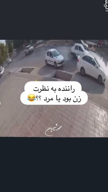 پست اینستاگرام DbSnEY3NM4-