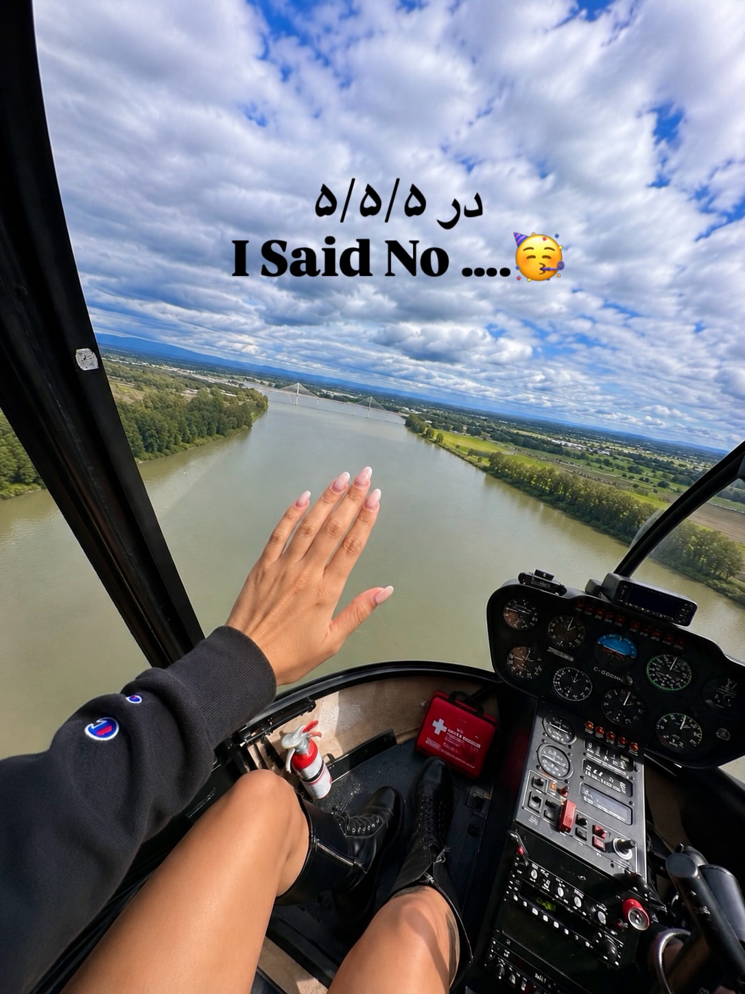 Instagram post DbSoCYVjVBM