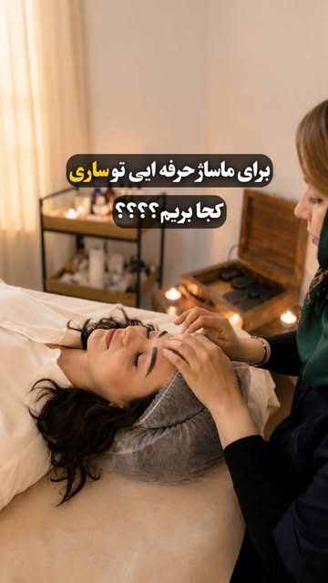 پست اینستاگرام DbSoXdVt7yz