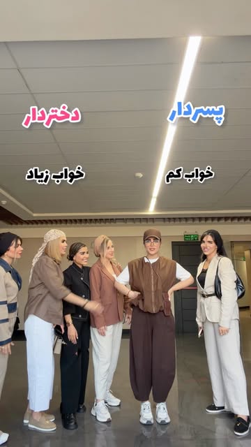پست اینستاگرام DbSvRTRRF-I