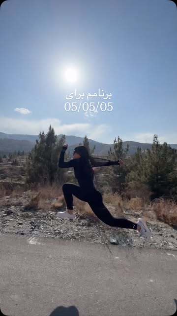 پست اینستاگرام DbSvcROOVuk