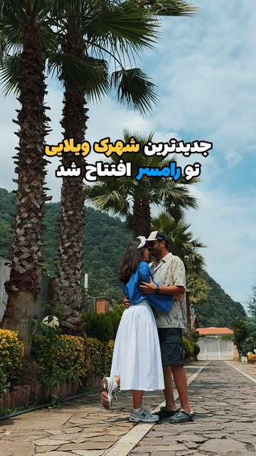پست اینستاگرام DbSwDr6uDE-