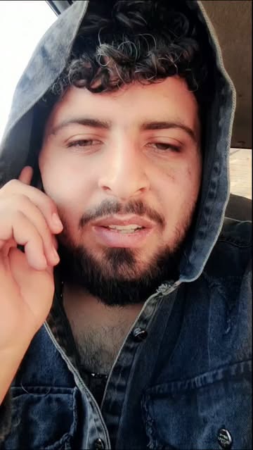 پست اینستاگرام DbSxpWwoWCC